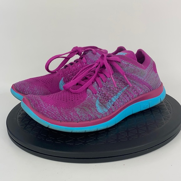 nike free 4.0 v6 womens cheaper